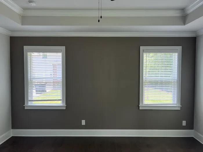 Ace Handyman Services Acworth Picture 3