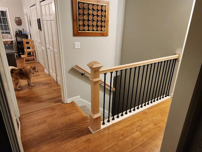 Ace Handyman Services Acworth Picture 2