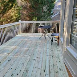 Ace Handyman Services Acworth Picture 5