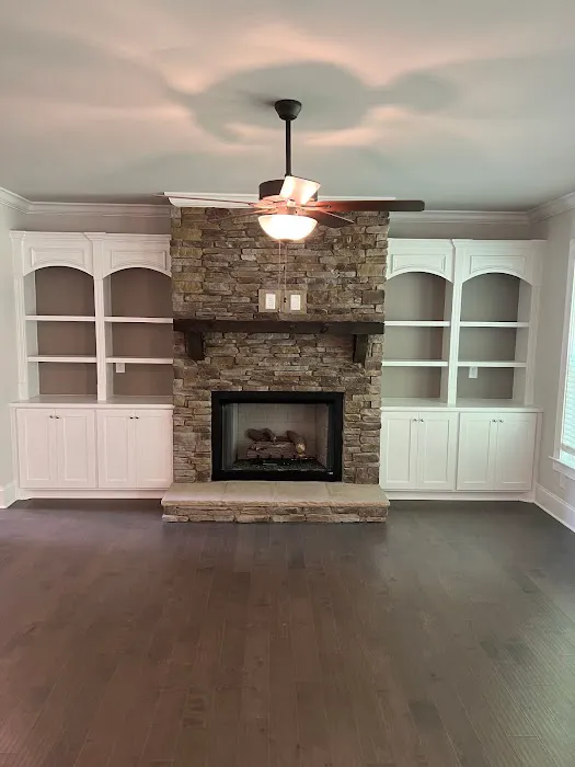 Ace Handyman Services Acworth Picture 4