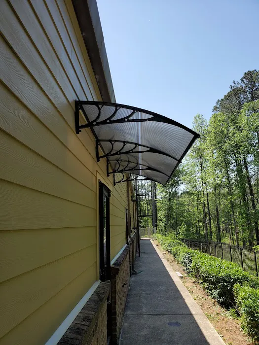 Ace Handyman Services Acworth Picture 8