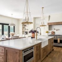 Lake City Exteriors ico