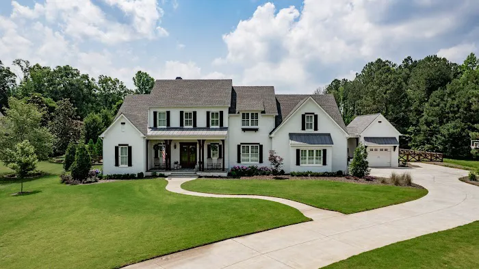 Lake City Exteriors Picture 3