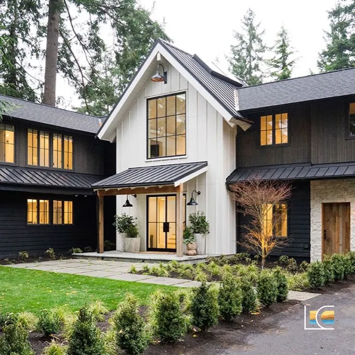 Lake City Exteriors Picture 6