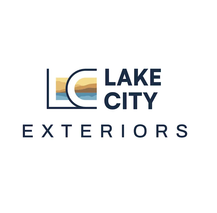 Lake City Exteriors Picture 8