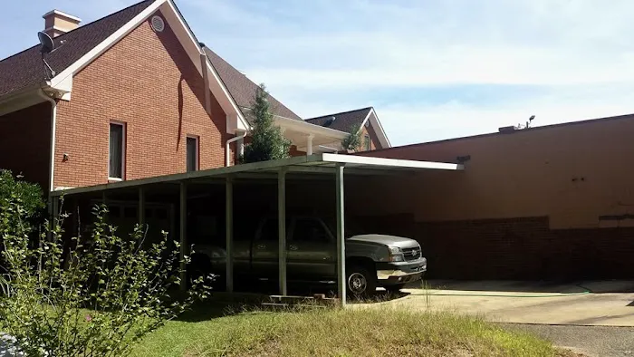 Decker Exteriors, LLC Picture 10