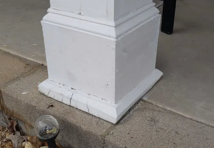 Ricks Painting and Repairs Picture 2
