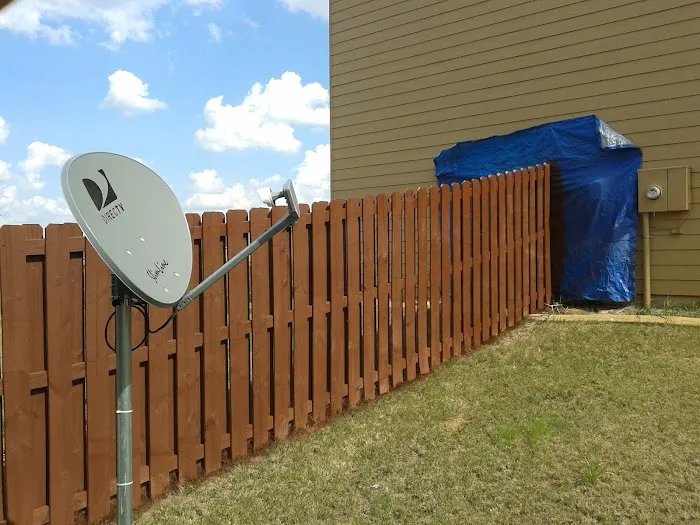 Ricks Painting and Repairs Picture 5
