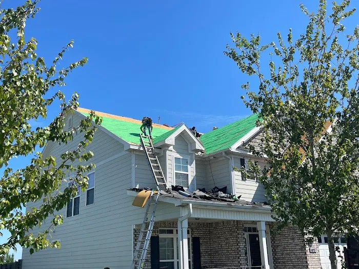 A&A Construction &Renovation LLC Picture 2