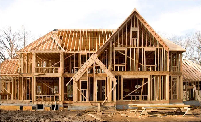 A&A Construction &Renovation LLC Picture 1