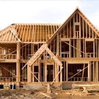A&A Construction &Renovation LLC ico