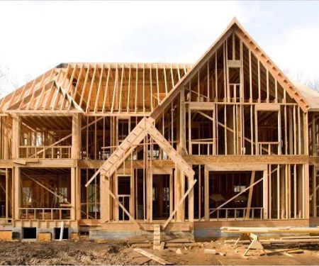 A&A Construction &Renovation LLC