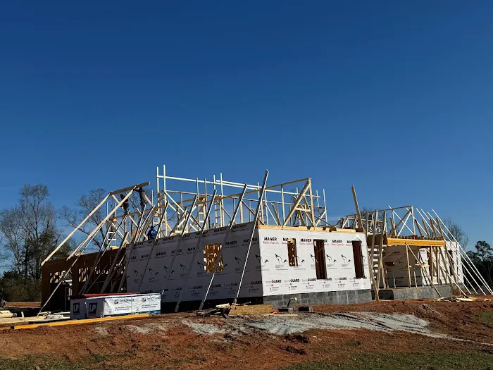 A&A Construction &Renovation LLC Picture 3