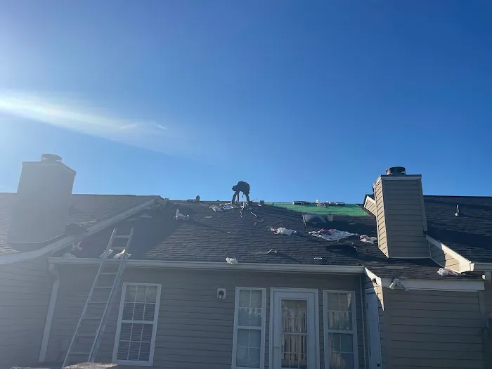 A&A Construction &Renovation LLC Picture 4