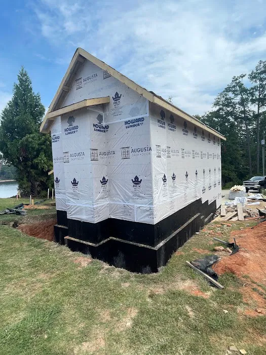 A&A Construction &Renovation LLC Picture 5