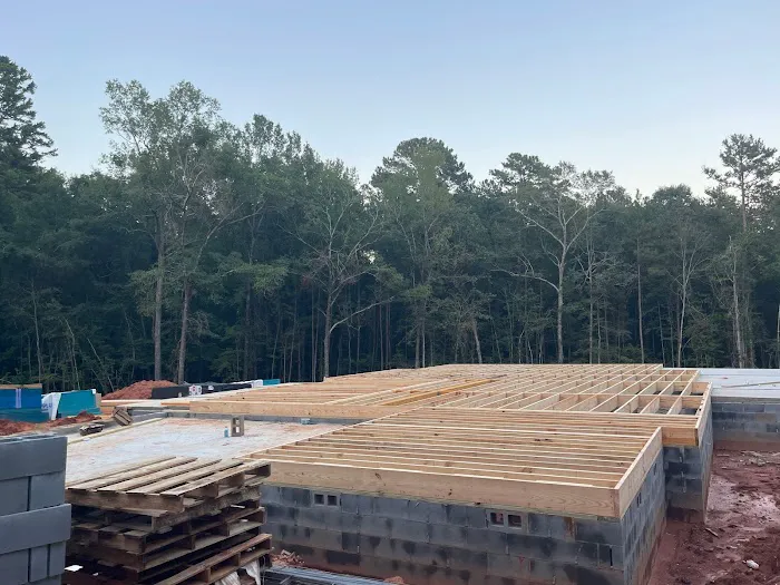 A&A Construction &Renovation LLC Picture 6