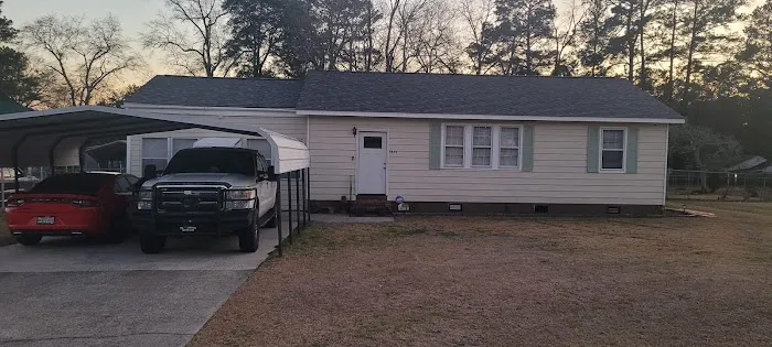 A&A Construction &Renovation LLC Picture 8