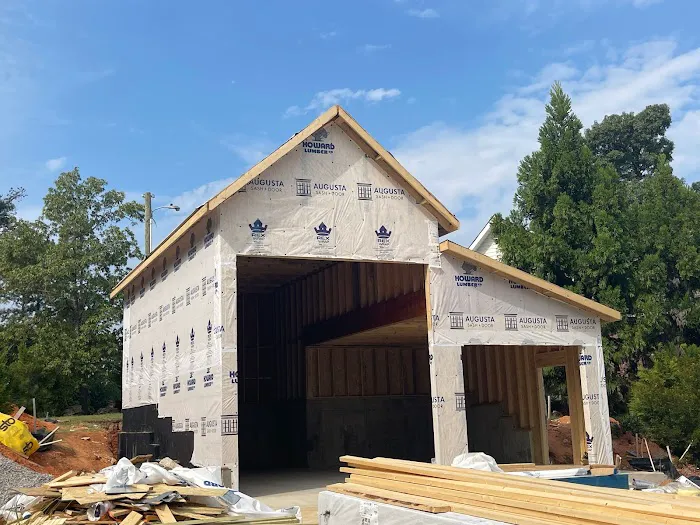 A&A Construction &Renovation LLC Picture 9