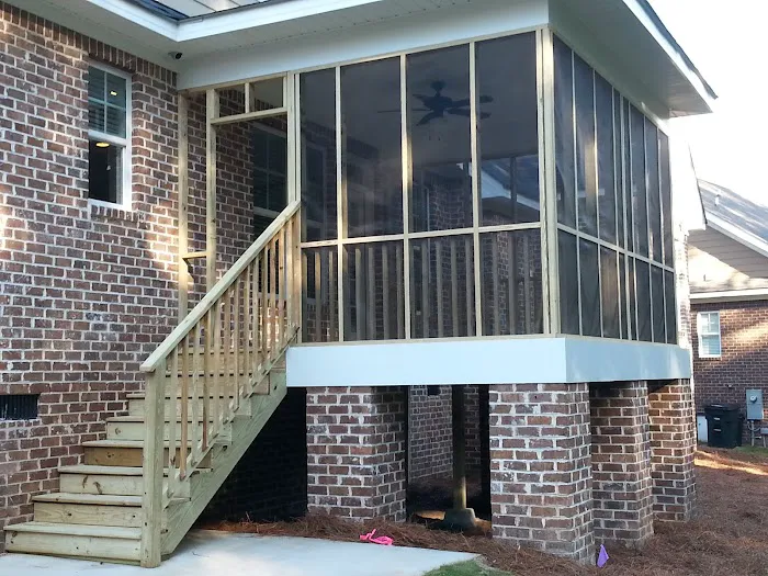 A&A Construction &Renovation LLC Picture 10