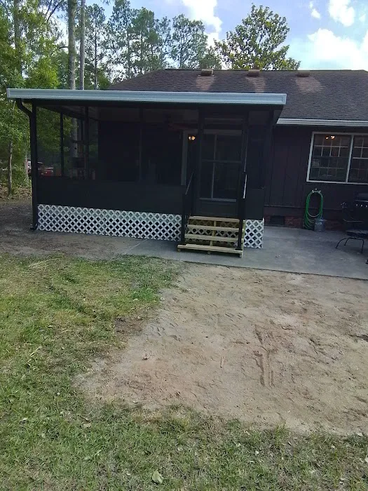 Aiken Siding Company Picture 3