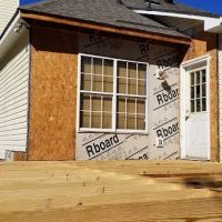 Wright's Home Improvement Llc ico