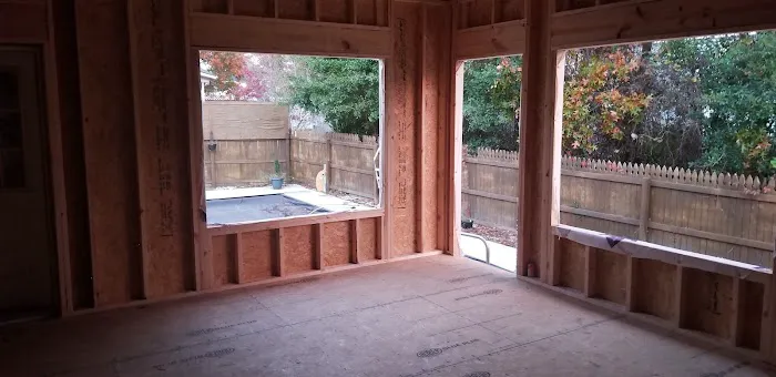 Wright's Home Improvement Llc Picture 4