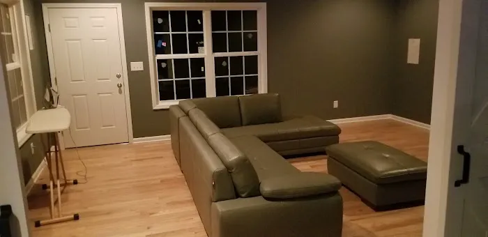Wright's Home Improvement Llc Picture 8