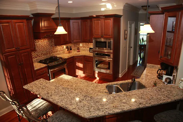 Wright's Home Improvement Llc Picture 3