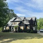 Talmadge Roofing, LLC