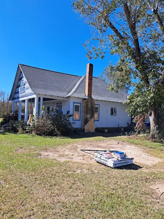 K and R Roofing L.L.C Picture 1