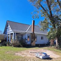 K and R Roofing L.L.C ico