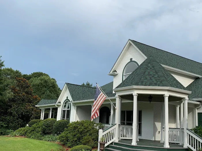 K and R Roofing L.L.C Picture 5