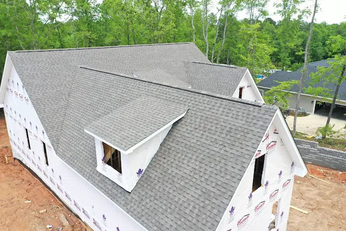 Brothers Roofing Picture 1