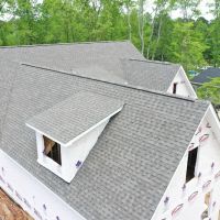 Brothers Roofing ico