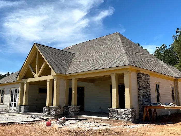 Brothers Roofing Picture 2