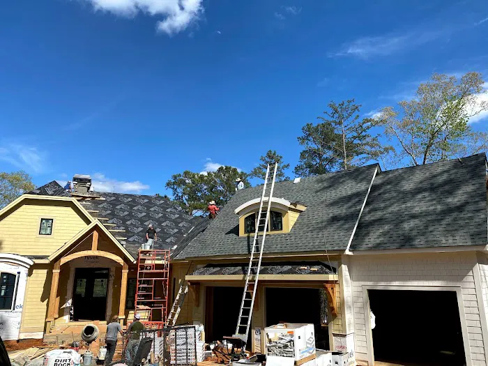 Brothers Roofing Picture 4
