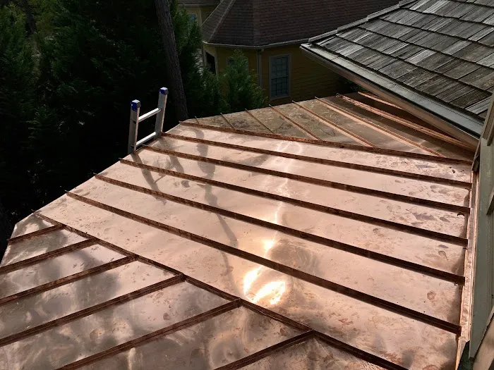 Brothers Roofing Picture 7
