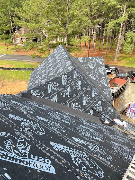 Brothers Roofing Picture 9