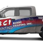 BCI Painting
