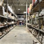 Southern Surplus