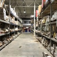 Southern Surplus ico