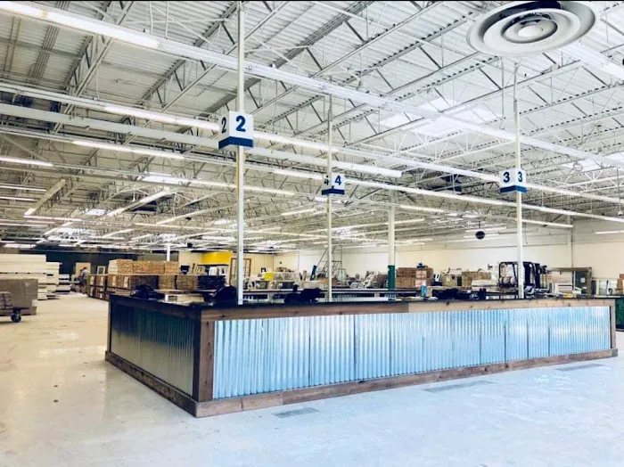 Southern Surplus Picture 6