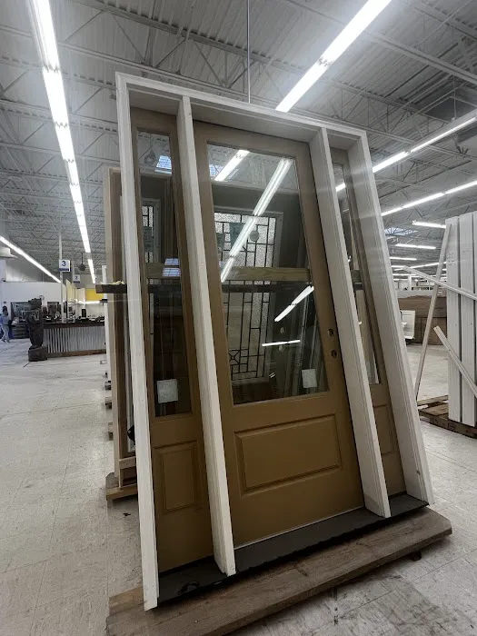 Southern Surplus Picture 4