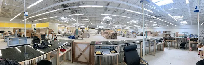 Southern Surplus Picture 7