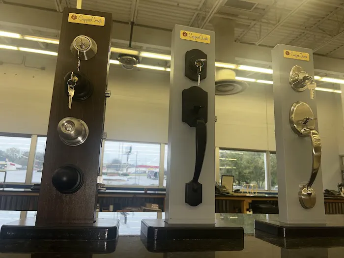 Southern Surplus Picture 8