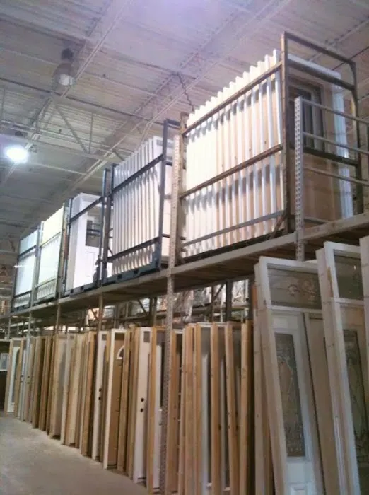 Southern Surplus Picture 10