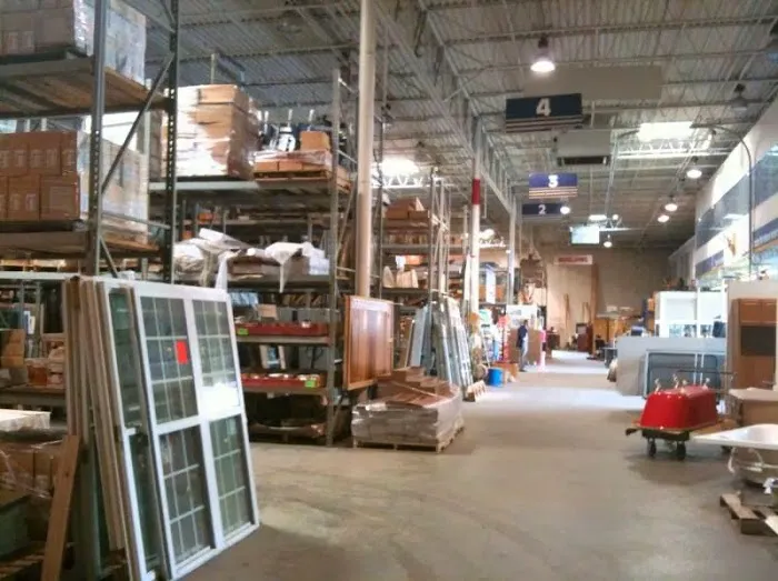 Southern Surplus Picture 9