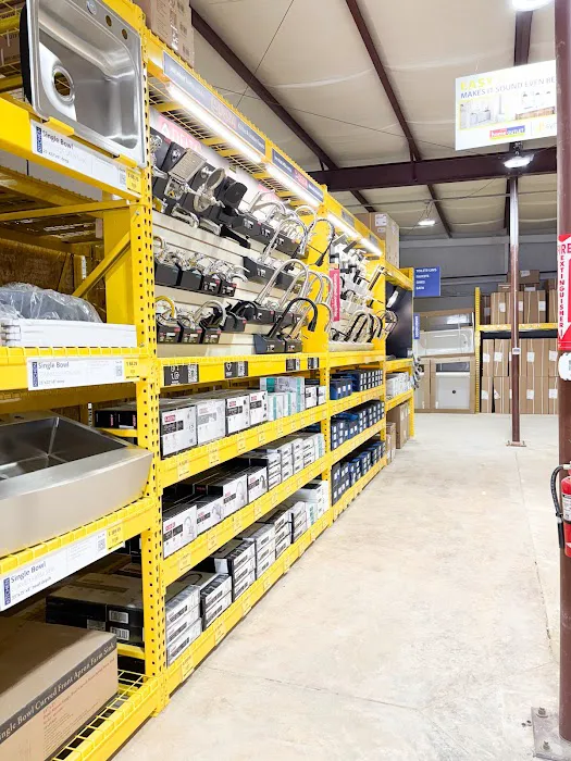 Home Outlet Picture 1