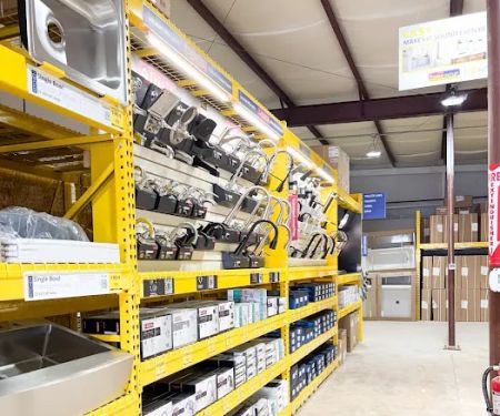 Home Outlet