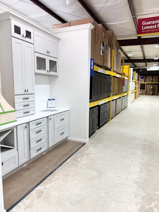 Home Outlet Picture 4